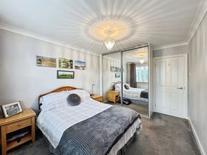 Photo 5- click for photo gallery